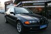 BMW 316 deutschland