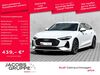 Audi A5 wiersdorf
