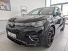 VW Tiguan sotterhausen