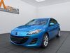 Mazda 3 oberrossbach