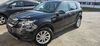 Land Rover Discovery iggensbach