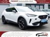 Cupra Formentor kummersdorf-gut