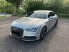 Audi A7 niederduerenbach