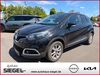 Renault Captur oberheimbach