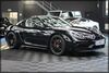 Porsche Cayman stockhausen-illfurth