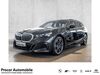 BMW 550 stockhausen-illfurth