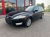 Ford Mondeo wunstorf
