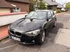 BMW 116 rabenau