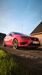Seat Leon suedergellersen
