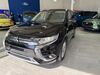 Mitsubishi Outlander drossdorf