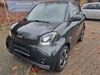 Smart ForTwo niederheimbach