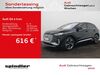 Audi Q4 e-tron wassenach