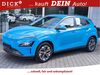 Hyundai KONA Elektro ober-hilbersheim