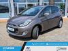 Hyundai ix20 salzfurtkapelle