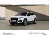 Audi Q2 ehringshausen