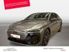 Audi A6 e-tron landshut