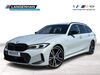 BMW M340d Nessa