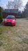 Citroen C1 bolschwitz