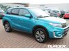 Suzuki Vitara giesenhausen