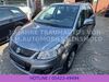 Suzuki SX4 hueckeswagen