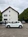 Suzuki Swift roetgesbuettel