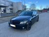 Mercedes-Benz C 320 geisenfeld