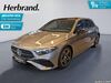 Mercedes-Benz A 180 Osterspai