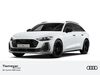 Audi A5 bl|nordrhein-westfalen