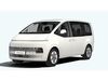 Hyundai STARIA irrhausen