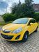 Opel Corsa wunstorf