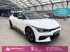 Kia EV6 Saalow