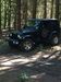 Jeep Wrangler bl|nordrhein-westfalen