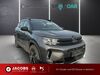 Citroen C5 Aircross irrhausen