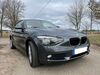 BMW 114 fredersdorf-vogelsdorf