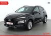 Hyundai KONA schoenburg