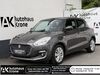 Suzuki Swift goergeshausen