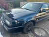 VW Corrado deutschland