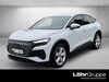 Audi Q4 ober-hilbersheim