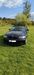 BMW 118 nieder-hilbersheim