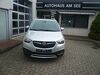 Opel Crossland (X) hornburg