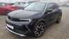 Opel Mokka-e ruttersdorf-lotschen