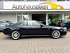 Honda Prelude Heidesheim am Rhein