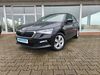 Skoda Scala bueddenstedt