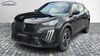 Peugeot 2008 glienicke