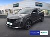 Peugeot 3008 mainz