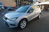 Seat Arona trechtingshausen