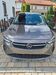 Opel Corsa ruehn