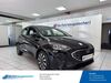Ford Fiesta niederheimbach