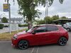 Opel Corsa walhausen