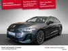 Audi A5 aichtal